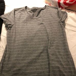 ‼️SOLD‼️ !!Lululemon top!